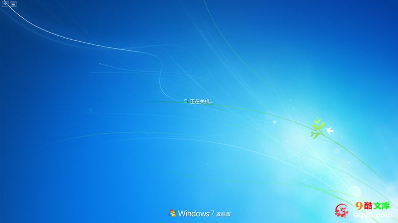 win11怎么退回win10 win11降级方法