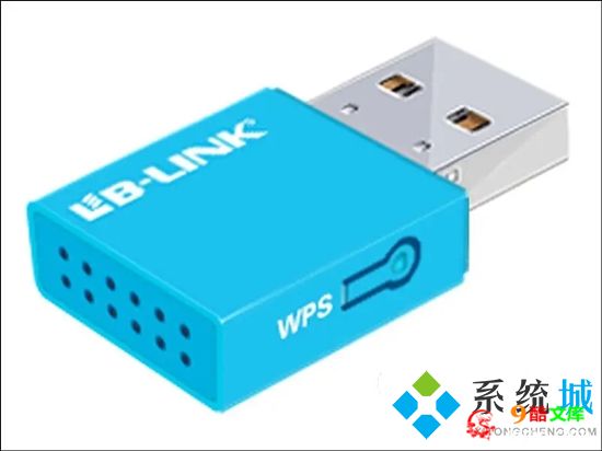 win7台式电脑怎么连wifi win7系统怎么连接wifi