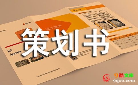 网络营销战略方案