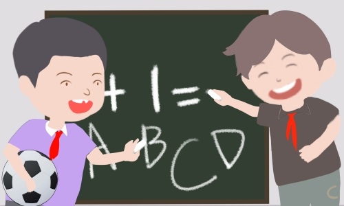 写数学的心得体会(精选10篇)