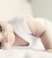 宝宝缺钙的表现，一岁宝宝补钙摄入建议