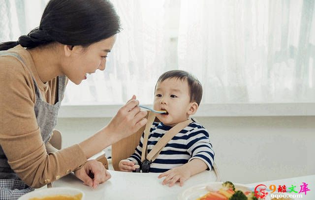 女性生二胎最佳年龄曝光，医生提醒：过了这个年龄再怀孕要谨慎