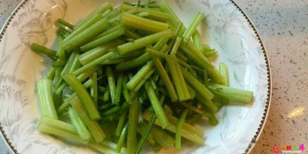 年夜饭菜单，这6道菜不能少，好吃好看，年味十足，寓意六六大顺！