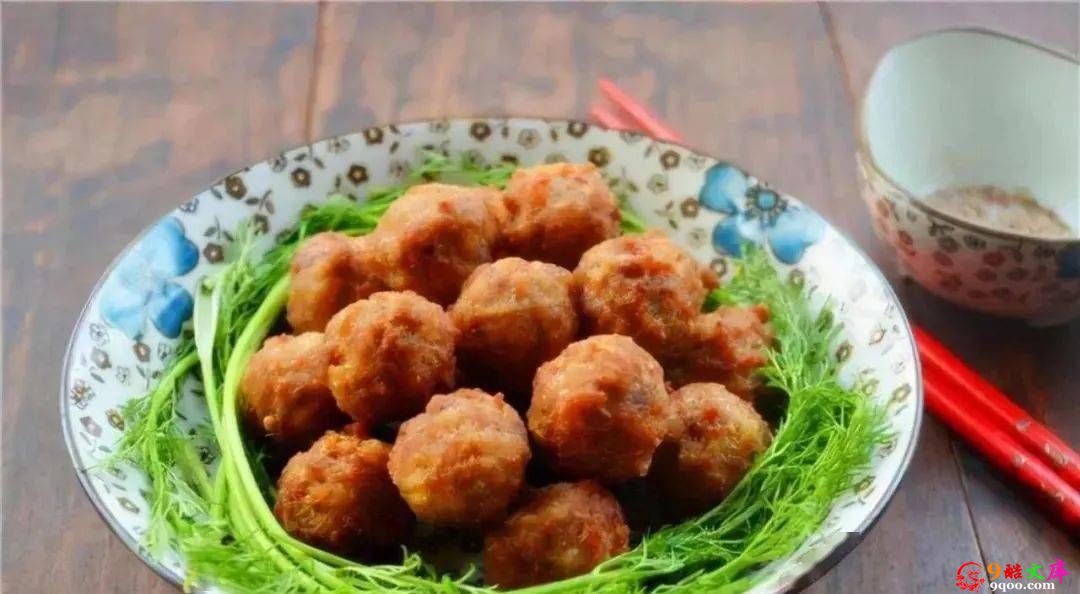 年夜饭菜单，这6道菜不能少，好吃好看，年味十足，寓意六六大顺！