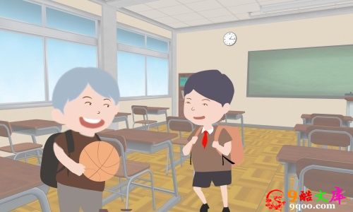 小学二年级上册语文期末水平检测试卷