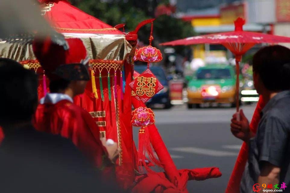 “男不娶五，女不嫁六”是什么意思？老祖宗为何如此讲究？